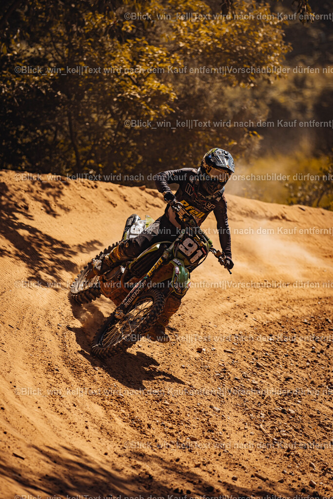 E68A8748 | blick_win_kel