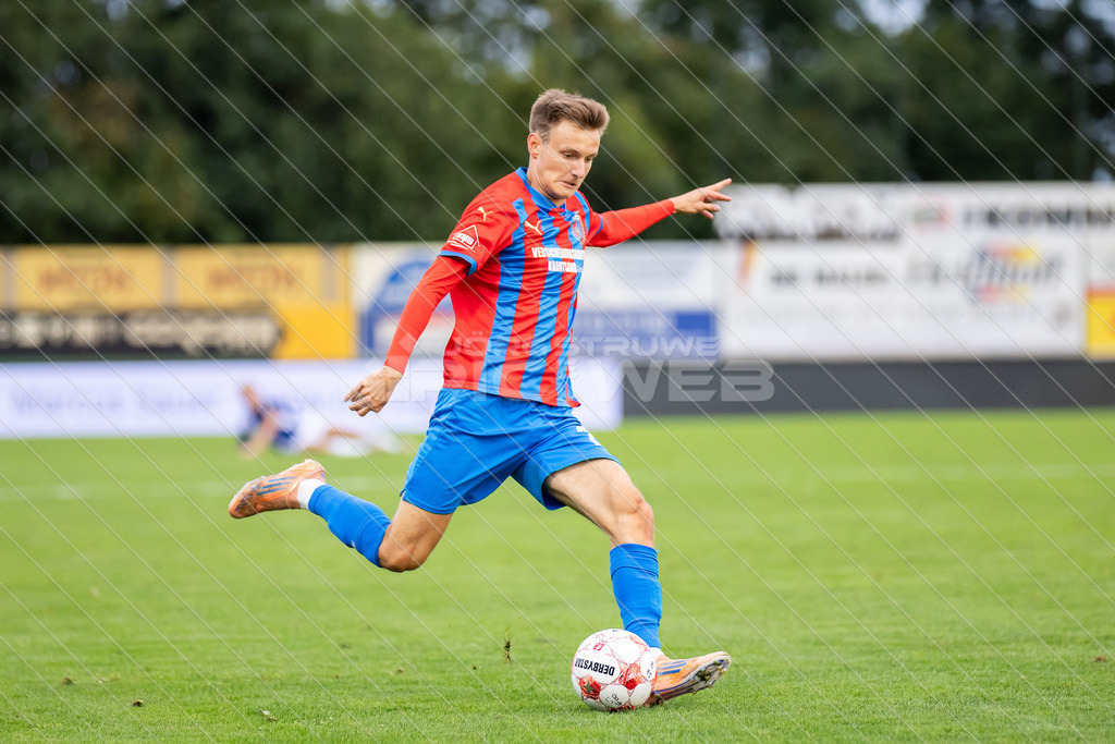 20260821_Picselweb-Fotografie_1R1_0848 | Dein Fotograf aus dem Landkreis Stade für Sport und Events - Realisiert mit Pictrs.com