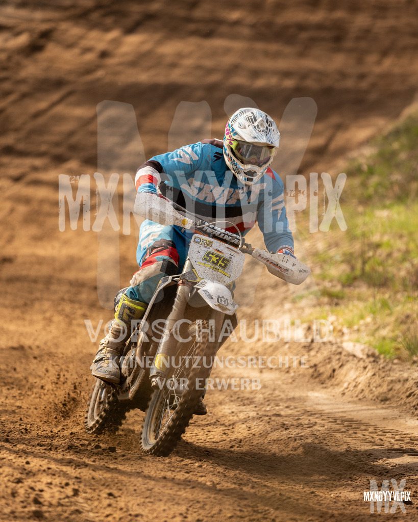 866A2480 | mxndyyvipix