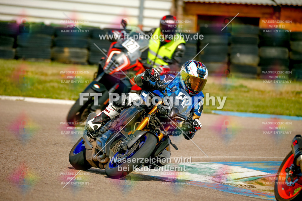 _MOT0553 | Hier findet Ihr Bilder von Touristenfahrten auf der Nürburgring Nordschleife oder von anderen Veranstaltungen die ich besucht habe. Viel Spass beim Durch Schauen 