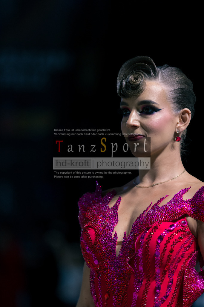 20251101_TGP_5081 | Tanzsportbilder, Standardtanz, Lateintanz, WDSF, DTV, LTVB, dancecomp, goc, hessen tanzt, blaues band der spree, walzer, tango, wiener walzer, slowfox, quickstepp, samba, rumba, cha-cha-cha, paso doble. jive, hd-kroft photography, turniertanzsport