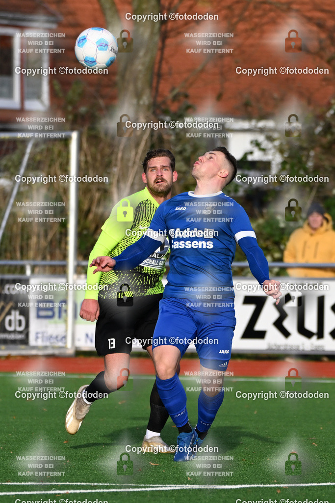 DSC_6127 | fotododen.de präsentiert ein umfangreiches Sportfoto Archiv mit Aufnahmen aus verschiedenen Sportarten im Raum Ostfriesland.