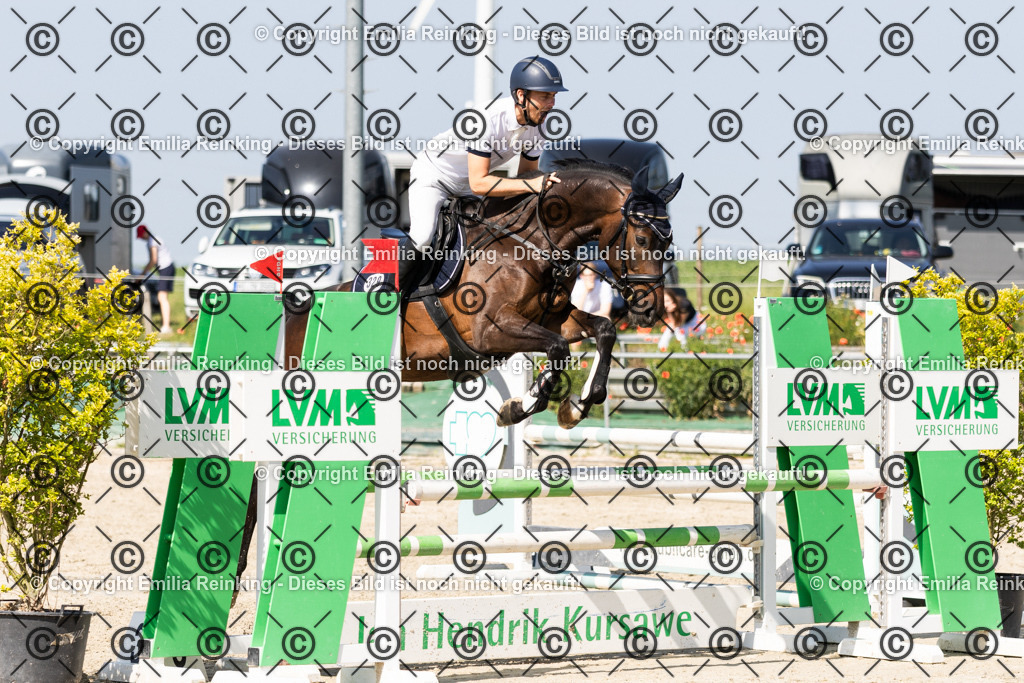 CL5A0248 | Emilia Reinking Fotografie - Realisiert mit Pictrs.com