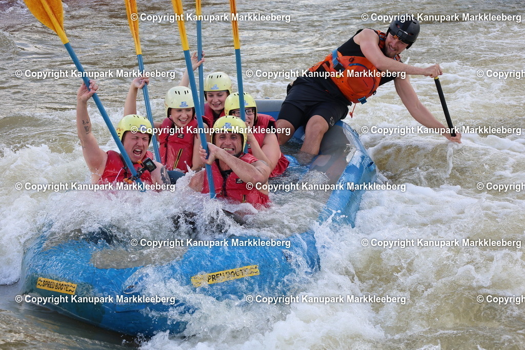 25.07.2025 18 Uhr0084 | fotodienst-kanupark - Realisiert mit Pictrs.com