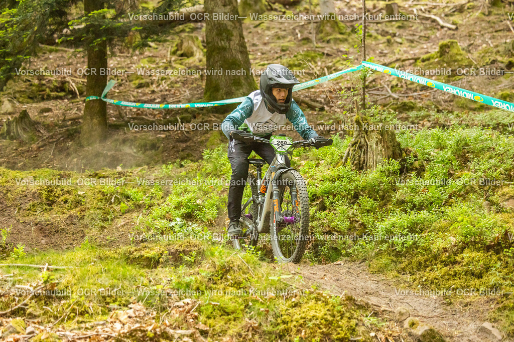 E1 Bad Wildbad-1656 | OCR Bilder Fotograf Eisenach Michael Schröder