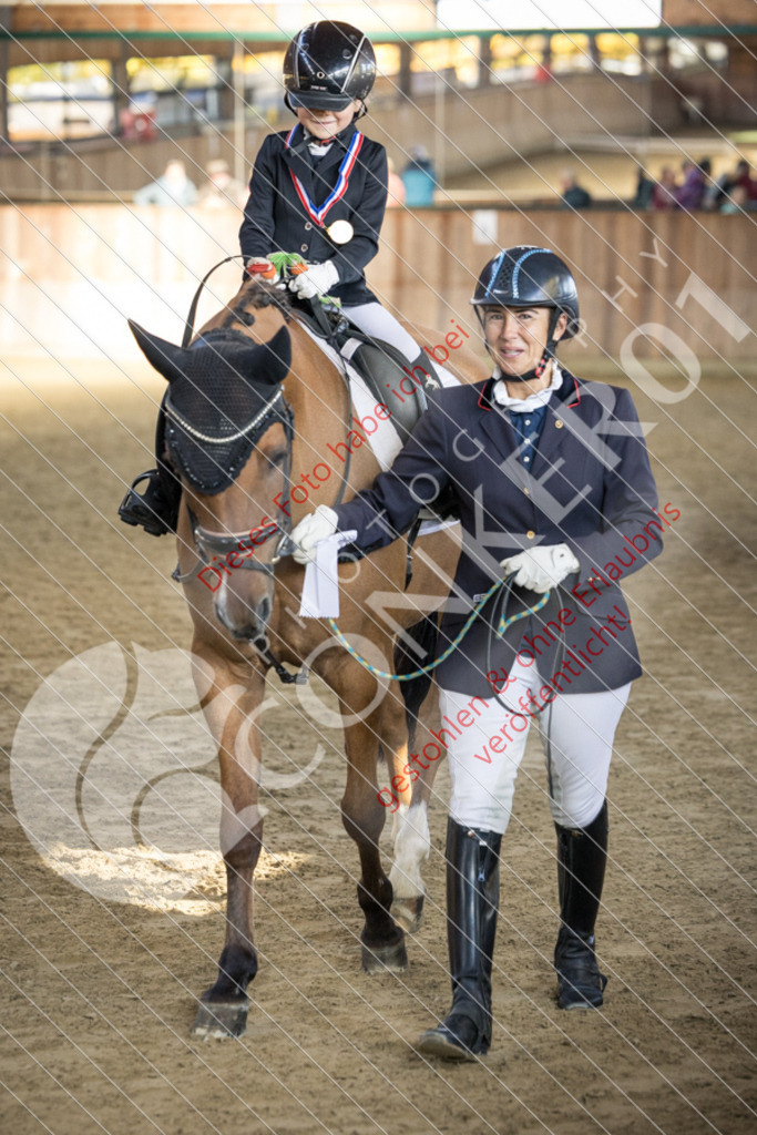 CON_7467 | Sport-, Event- und Tierfotos in Profiqualität. Einfach auswählen, bestellen und herunterladen. Dein Moment – perfekt festgehalten.
