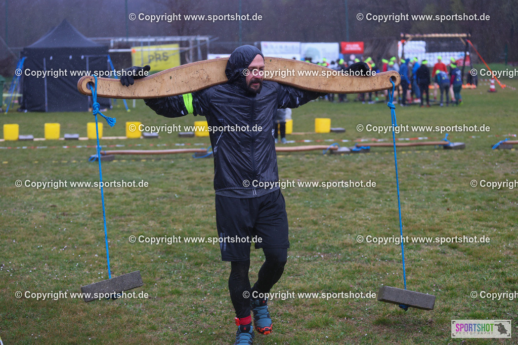 IMG_5403 | Rund um das Thema Sport-Event-Fotografie & individuelle Teilnehmerfotos. Jeder Teilnehmer wird fotografiert.