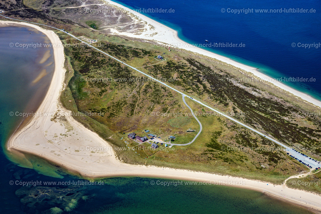 Sylt_List_Ellenbogen_Surfstrand_ELS_5938210625 | LIST 21.06.2025 Küsten- Landschaft der Nordsee- Insel Sylt im Ortsteil Ellenbogen in List im Bundesland Schleswig-Holstein, Deutschland. // Coastal landscape of the North Sea island Sylt in the district Ellenbogen in List in the state of Schleswig-Holstein, Germany. Foto: Martin Elsen