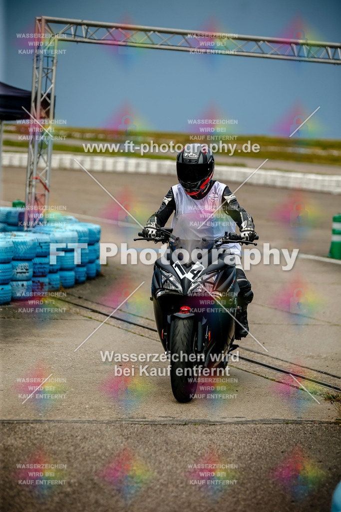 Chambley Juli-1337 | Hier findet Ihr Bilder von Touristenfahrten auf der Nürburgring Nordschleife oder von anderen Veranstaltungen die ich besucht habe. Viel Spass beim Durch Schauen 