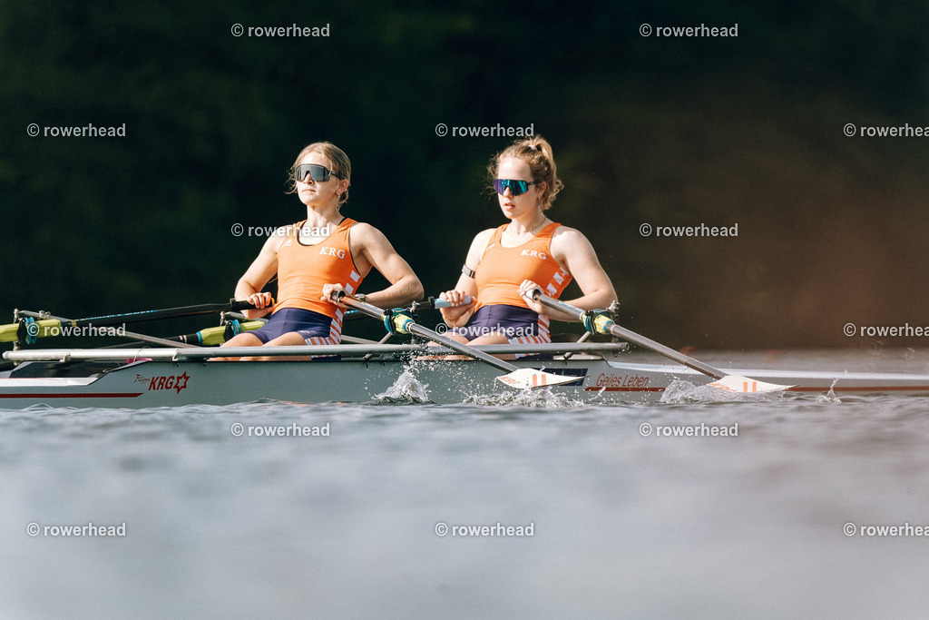 20240922_rowerhead_R148_S0077_DSC00840 | rowerhead - Realisiert mit Pictrs.com