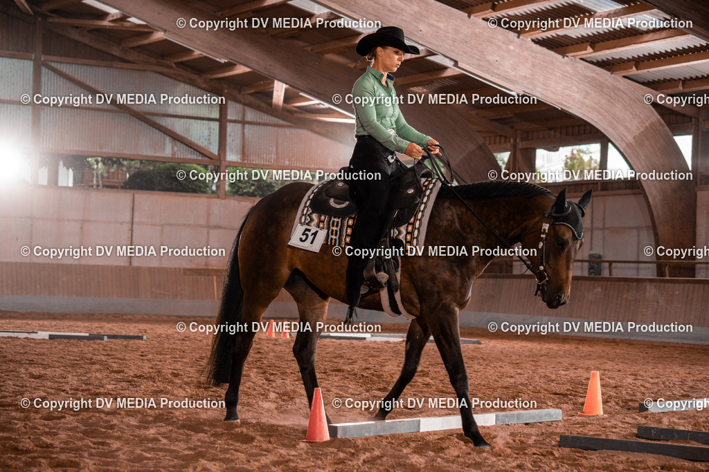 NE200173 | dv-media-shop - Realisiert mit Pictrs.com