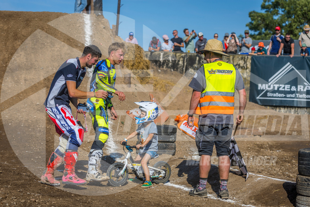 FAM_6260 | fullactionmedia-shop