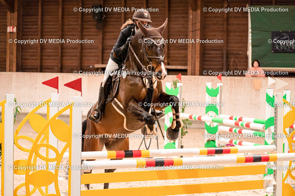 Springen Tag 1-322 | dv-media-shop - Realisiert mit Pictrs.com