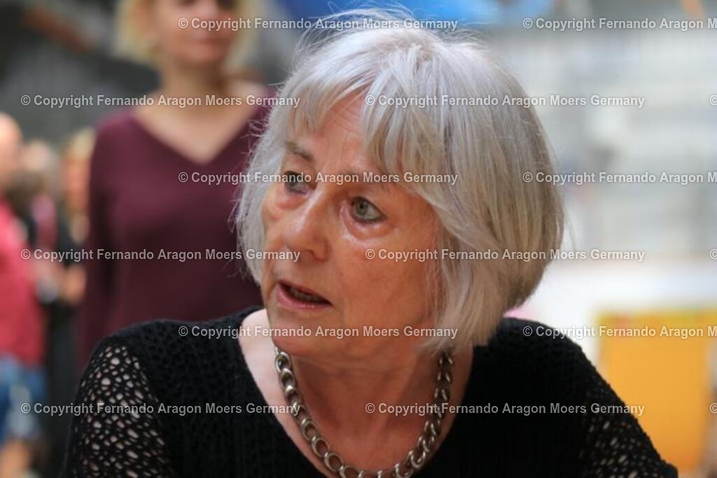 IMG_4692 | aragon-pics - Realisiert mit Pictrs.com