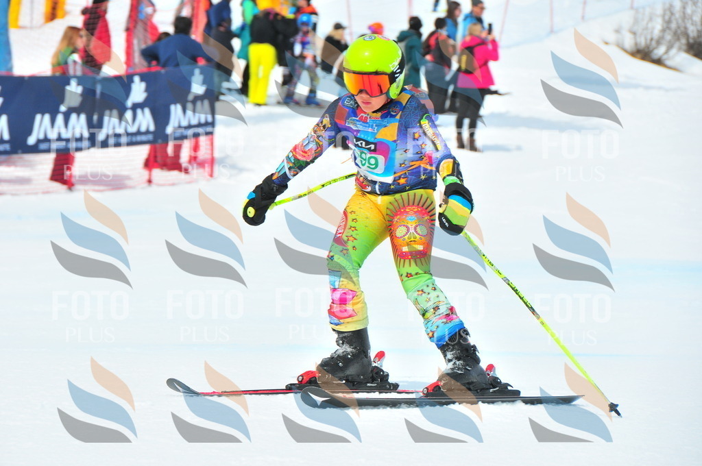 DSC_1829 | holidayphoto