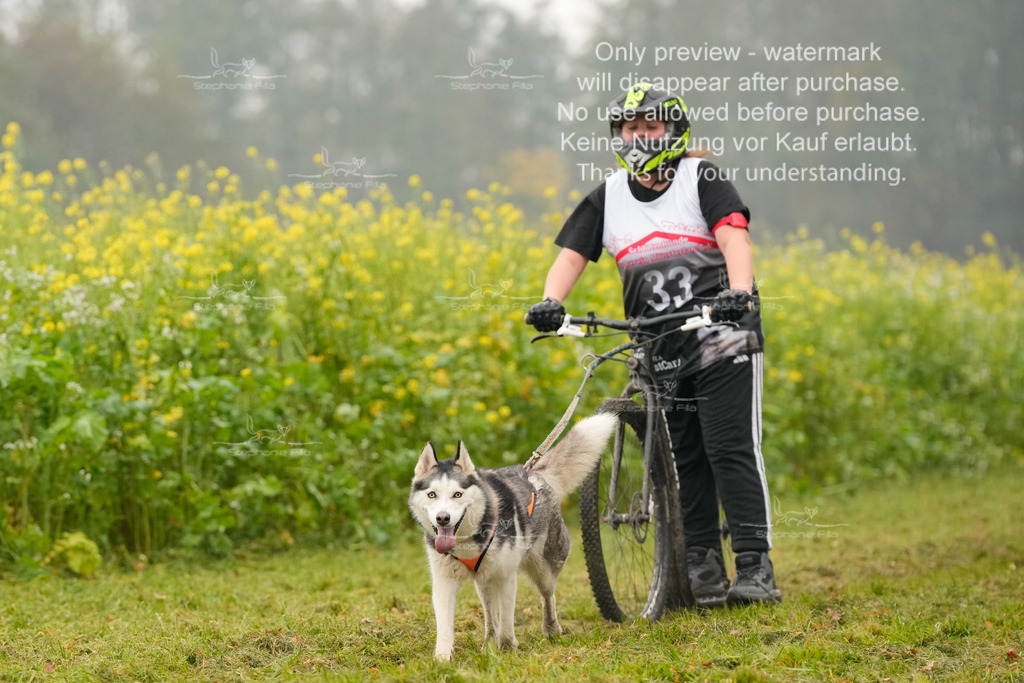 Visbeck_Sa_Scooter_Hc-178 | stephaniefillaphotographie - Realisiert mit Pictrs.com