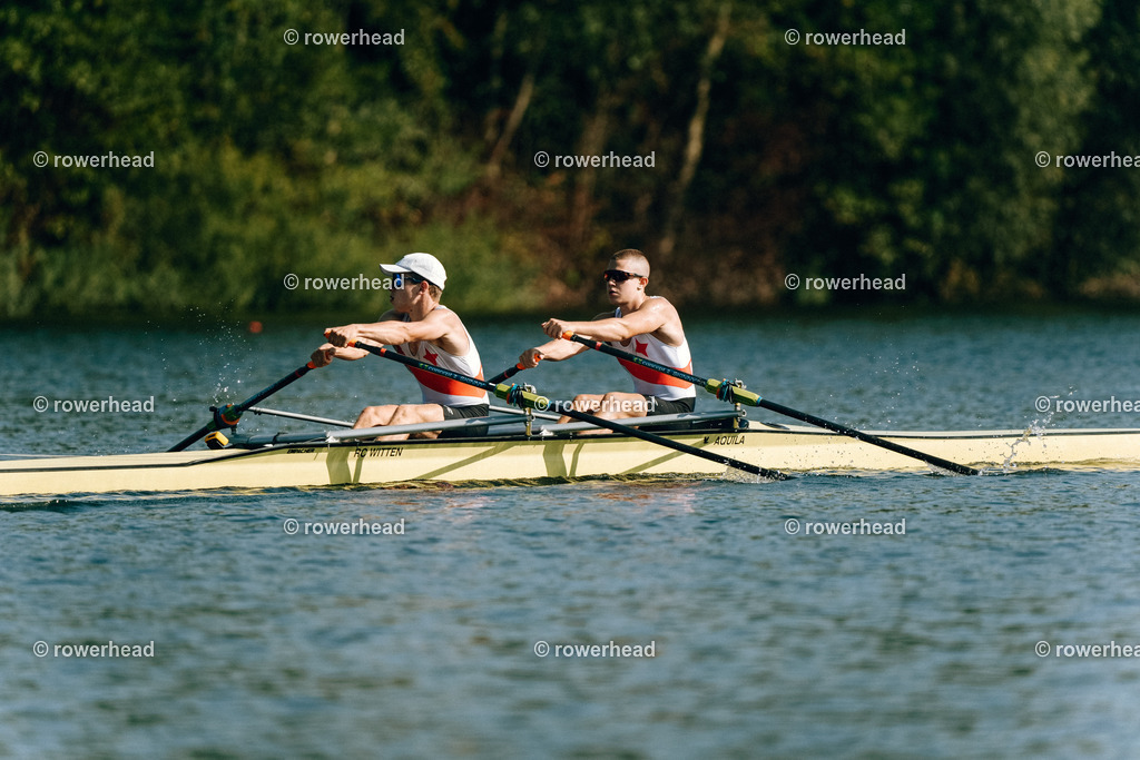 20240921_rowerhead_R34_S0173_DSC08741 | rowerhead - Realisiert mit Pictrs.com