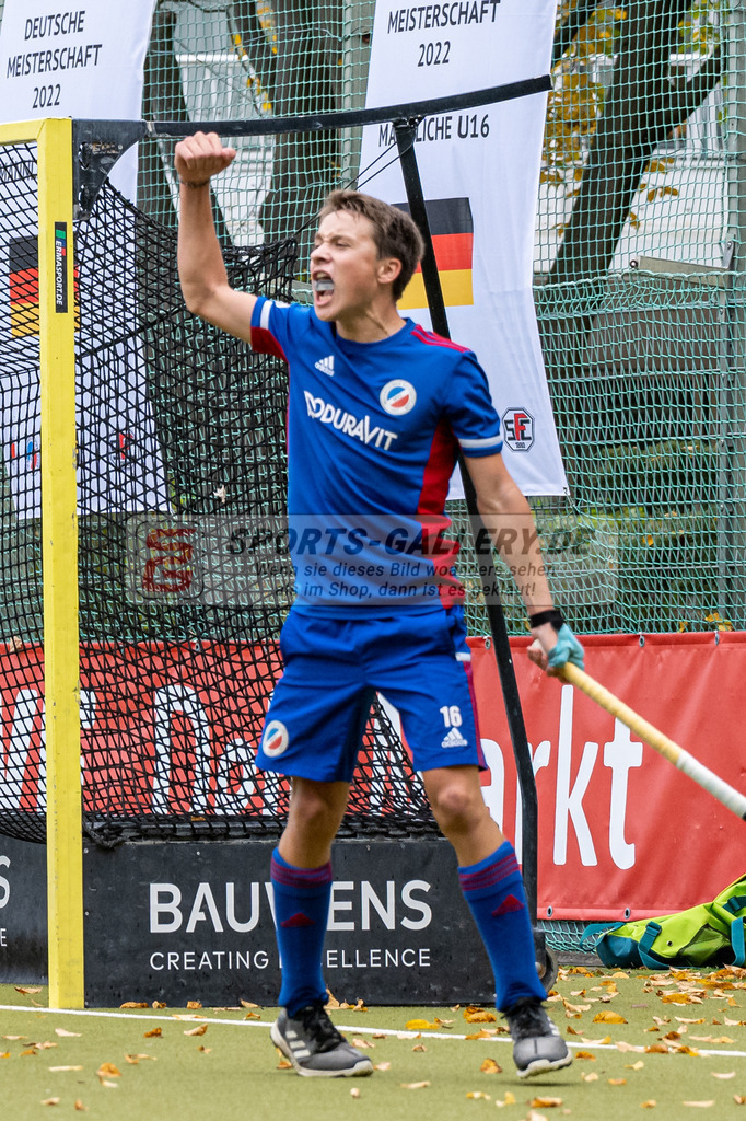 SFE_20221023_0115 | Hockey,Sport,Fieldhockey,1.Bundesliga,2.Bundesliga,Sportfotografie,Shop,Sportphotography,Feldhockey,Hockeyliga
