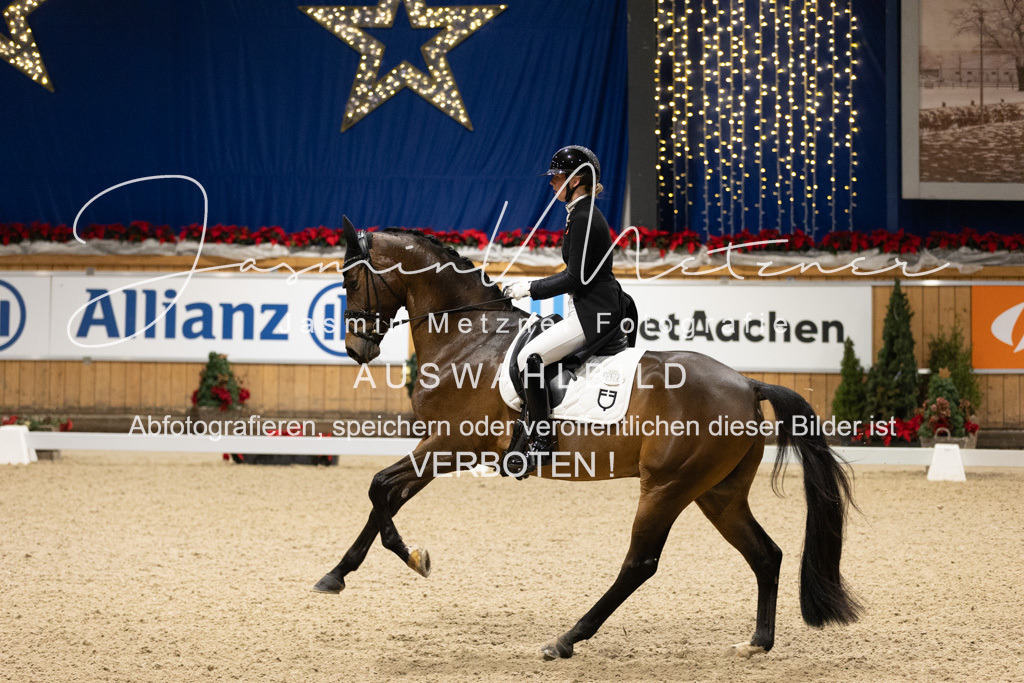 126A0366 | jasminmetznerfotografie