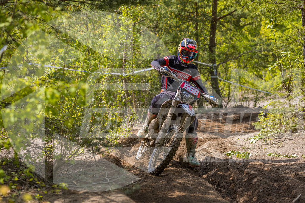 FAM_5241 | fullactionmedia-shop