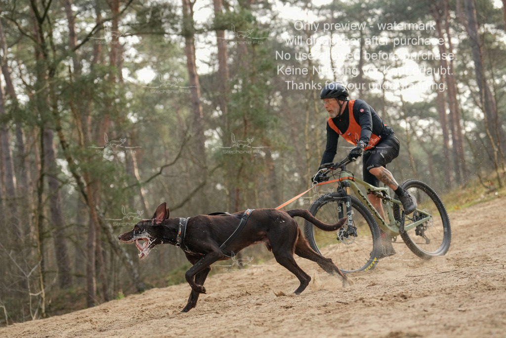 Bike1-153 | stephaniefillaphotographie - Realisiert mit Pictrs.com