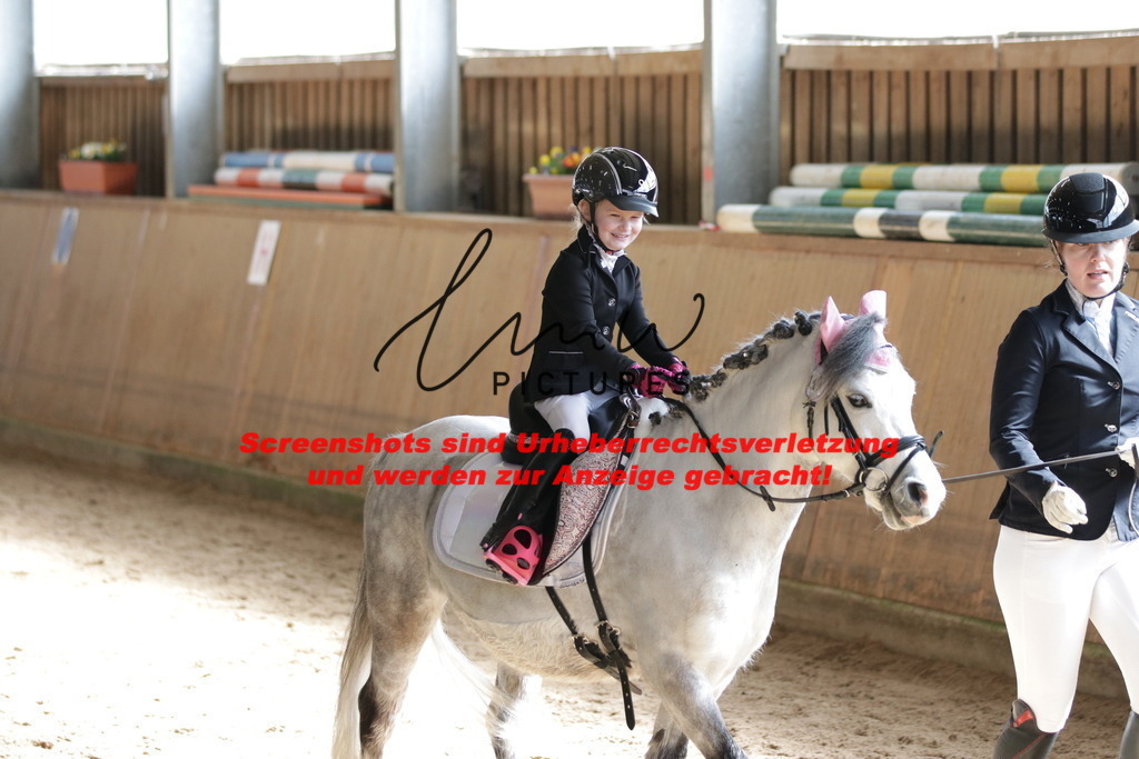 IMG_2216 | lmwpictures - Realisiert mit Pictrs.com