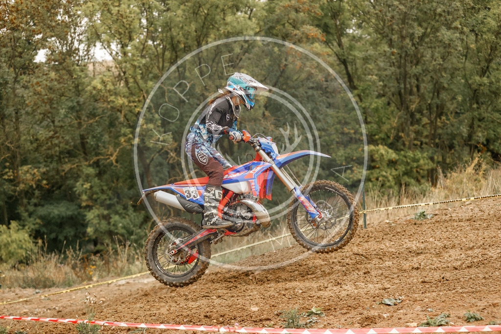 IGESchwabLauf3-444 | koppe-media