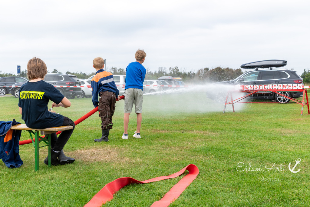 EAF_3955 | Eilun-Art-Fotografie Levke Martens, ihre Fotografin für Immobilien- und Landschaftsfotografie auf Föhr, Föhrer Motive als Poster, Leinwand, hinter Acrylglas oder stelle dir deinen eigenen Monatskalender zusammen, mit nur einem Klick
