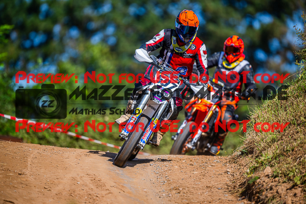 MaZZes_FotoMatrix_230917_675 | S4