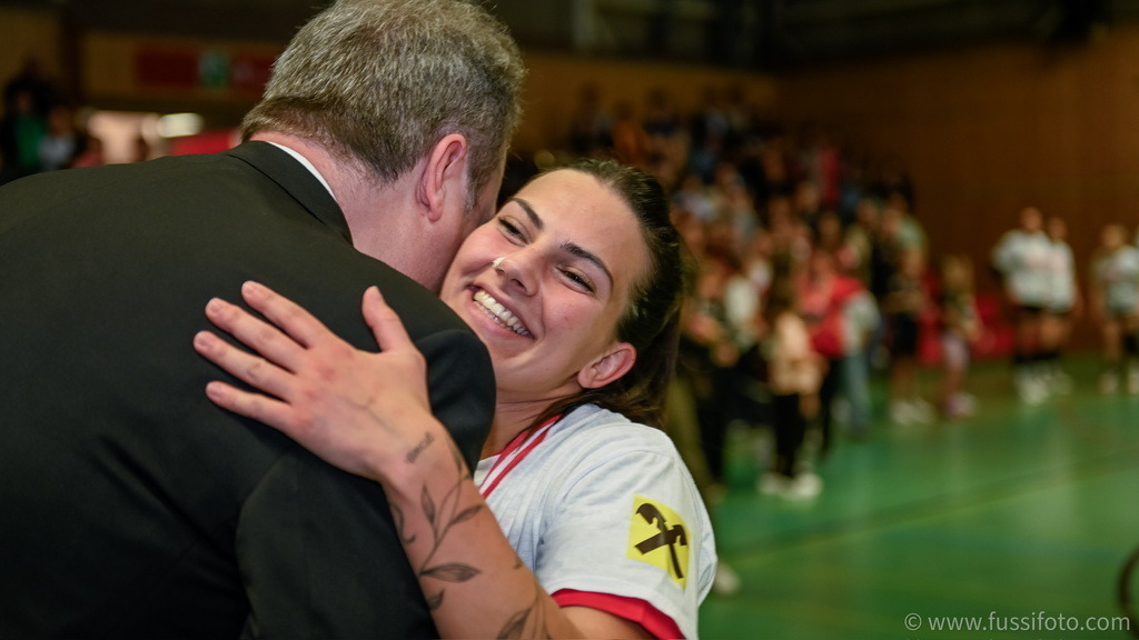 IMG_0224 | "Fussifoto.com – Ihr Ansprechpartner für hochwertige Fotografie! Entdecken Sie kreative Bilder und professionelle Dienstleistungen. Kontaktieren Sie uns für Ihre Projekte!"