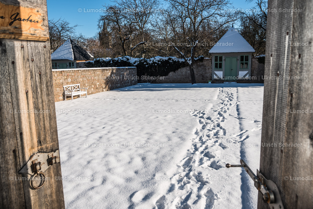 10049-4945 - Klostergärten Drübeck | Stockfoto und Bilderpool mit Bildmaterial aus Deutschland, dem Harz, Halberstadt, Quedlinburg, Wernigerode und weltweit. Qualitativ hochwertige und professionelle Fotos anschauen und kaufen. - Realisiert mit Pictrs.com