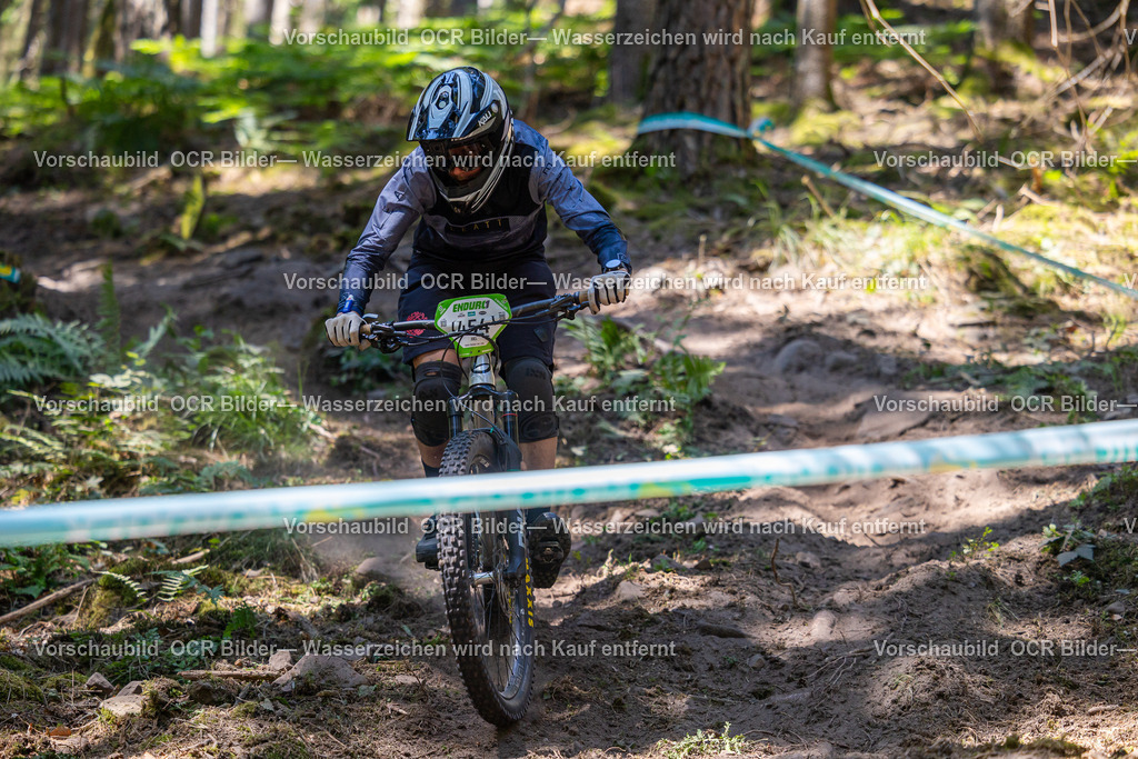 Enduro One Roßbach So R6-0607 | OCR Bilder Fotograf Eisenach Michael Schröder