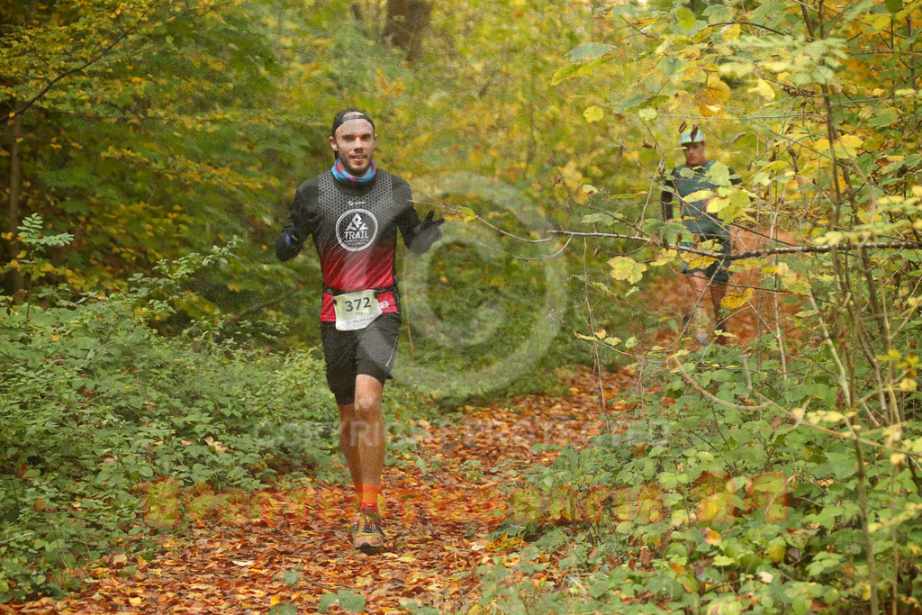 251026_1211_EX2_4734 | Eventfotografie 24Sport- und Eventfotografie