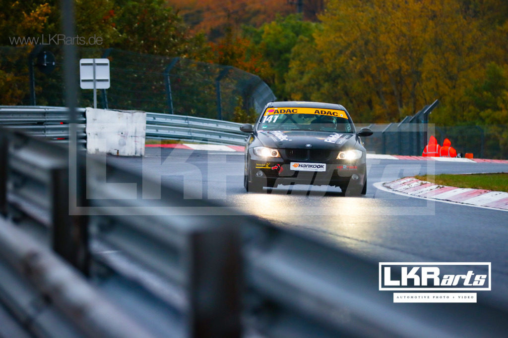 IMG_1026 | Motorsportfotografie und Sportfotografie aus Remscheid. - Realisiert mit Pictrs.com