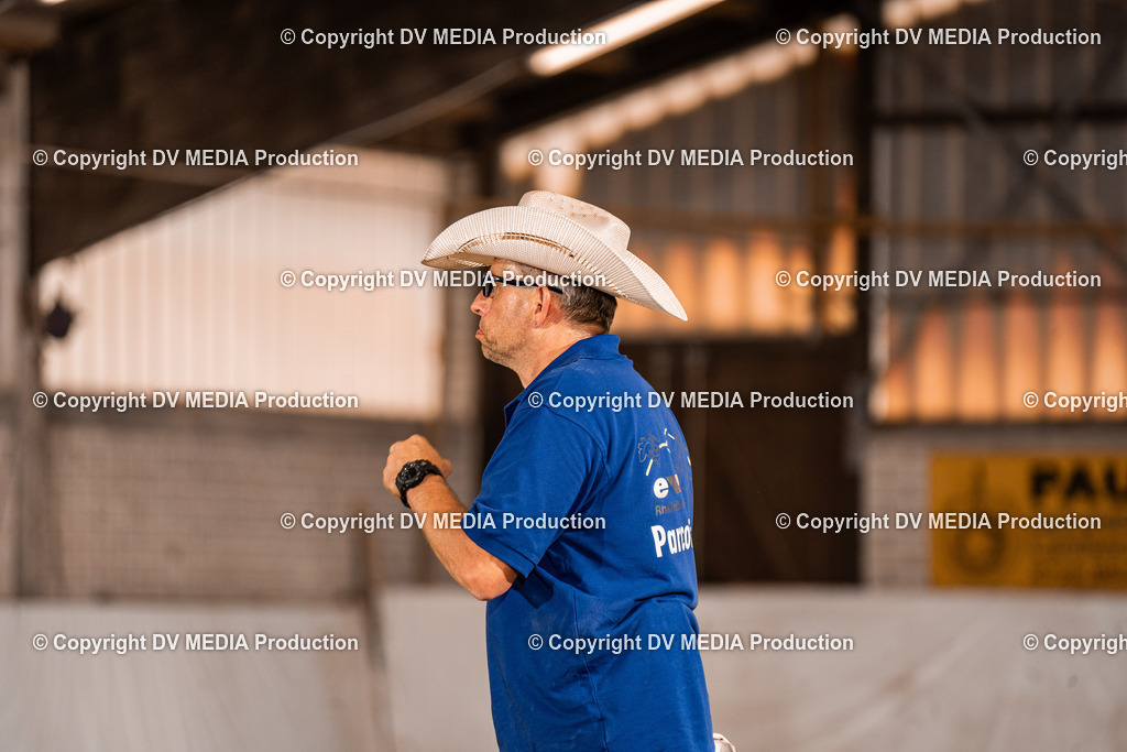 ZH300164 | dv-media-shop - Realisiert mit Pictrs.com