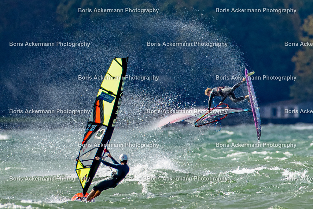 1M5A1283 | FineArtPrint, Hahnemühle, FeeGalerie, Fee Galerie, Fotokunst, Fotografie, Canonphotography, Bergfoto, Matterhorn, Rimpfischhorn, Allalinhorn, Saas-Fee, Wallis, Valais, Switzerland, Bergfotografie