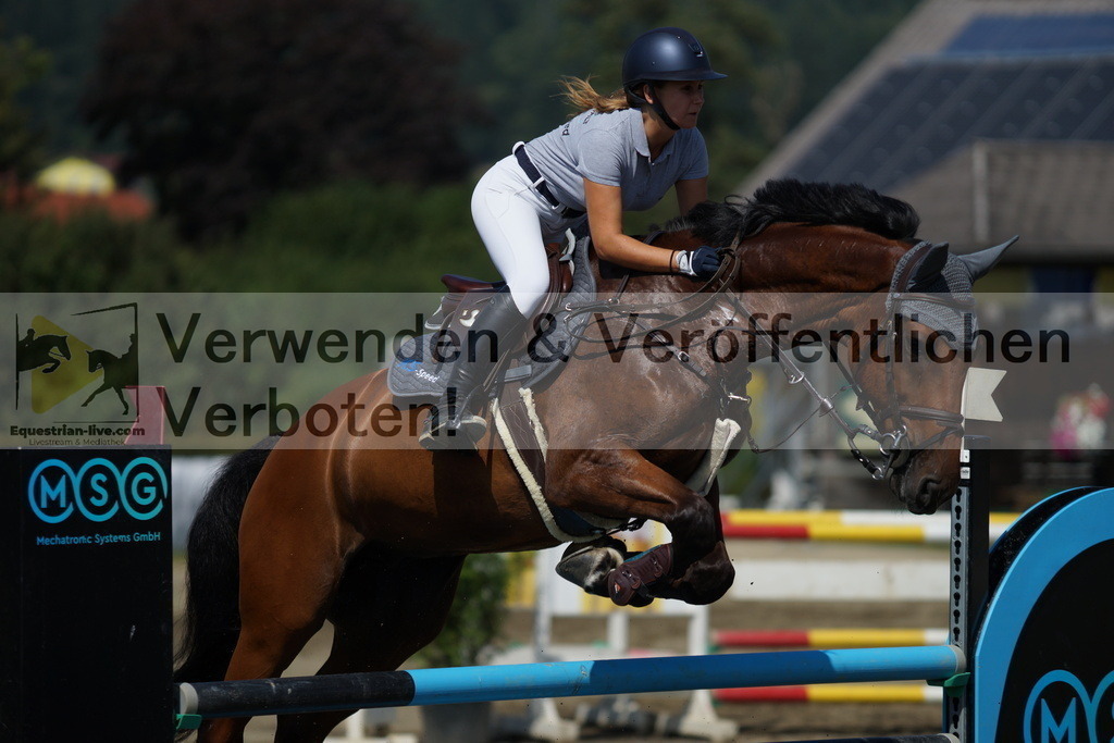 DSC01584 | equestrian-live-com