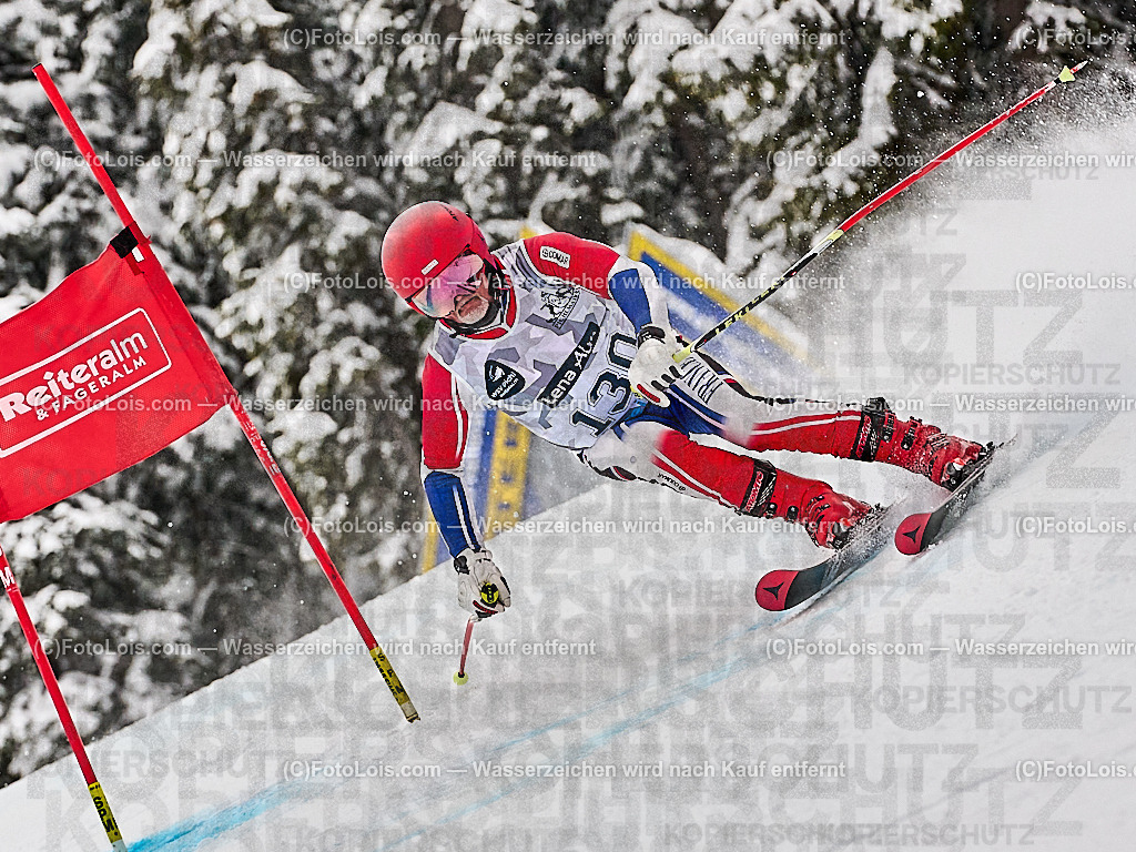 _WWO2191_MASTERS-CUP_Reiteralm_BD-GS_DUFOURNET Jean-Francois | Hochzeitsfotograf mit dem Blick für´s Wesentliche, Firmung, Erstkommunion, Firmenfeiern, Sportfotoservice, Reproduktionen, Konzertfotografie, Pressefotografie, Luftbildfotografie, Innenarchitektur, Werbefotografie, Sponsoren-Livebildfotografie.