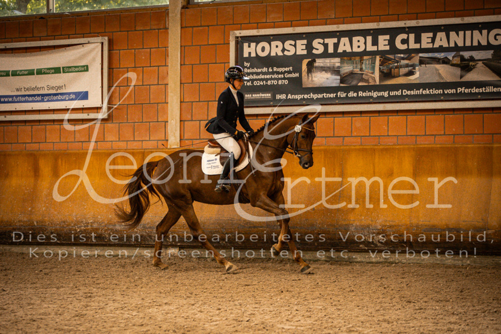 2Reiten00284 | Leoni Ertmer Photography - Realisiert mit Pictrs.com