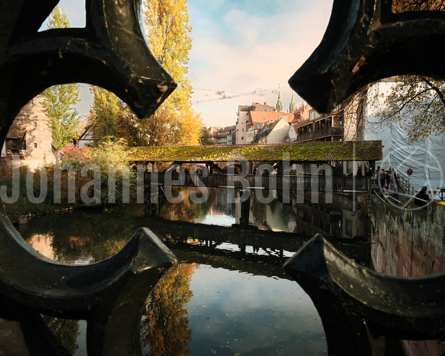 Nürnberg_002 | Johannes Bohn Media - Realisiert mit Pictrs.com
