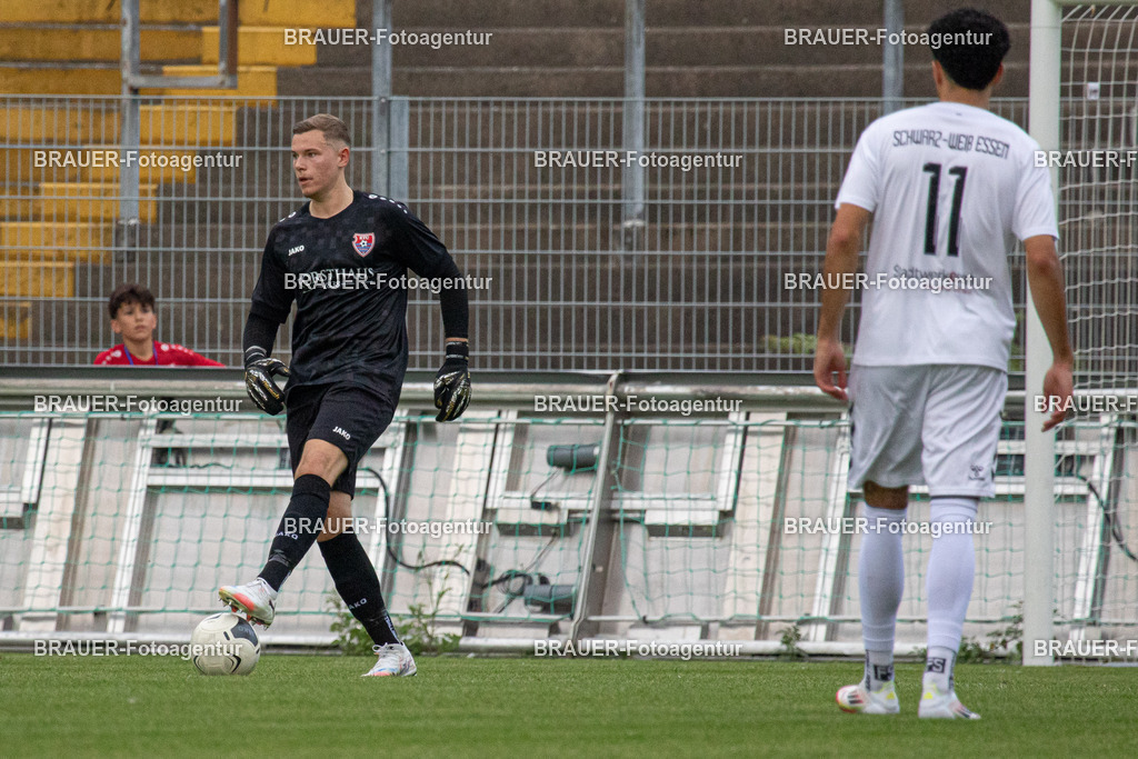 4_KFCSWE_20250920_0019 | BRAUER-Fotoagentur