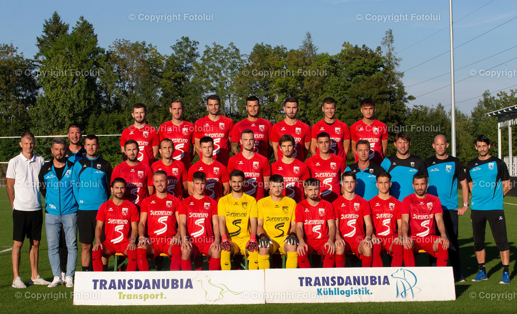 ASKOEOEDT1B_05_LUI | bilder, linz, photo, foto, fussball, sport, fotolui, bundesliga