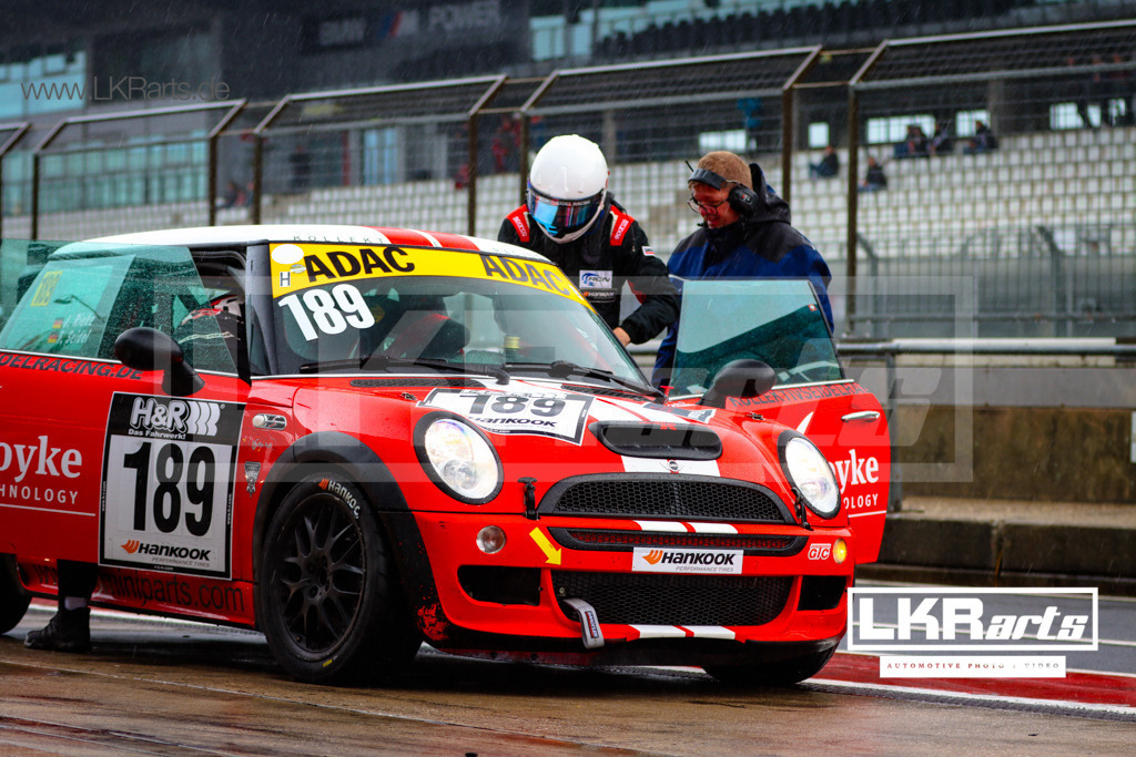 IMG_0381 | Motorsportfotografie und Sportfotografie aus Remscheid. - Realisiert mit Pictrs.com