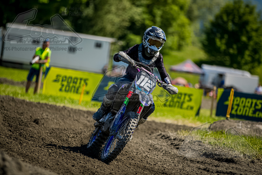 AS7I9353 | EeaA-Entertainment fotografiert für den SAM - Schweizerischer Auto- und Motorradfahrer-Verband und das Motor Journal in der Sparte Motocross, MX Photographie, Schweiz, SAM, MXRS, Swiss MX Network, Motocross Fotografie, MX Fotografie, Fotograf, Photographi