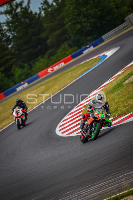0333-260630MM-002_333 | Deine Full-Service-Agentur für ✔️Videoproduktionen und ✔️Motorsportfotografie Jetzt Angebot anfragen!