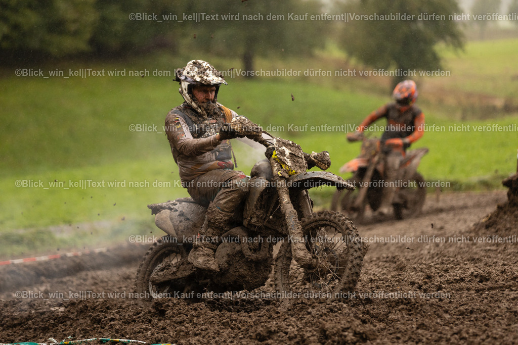 E68A5165 | blick_win_kel