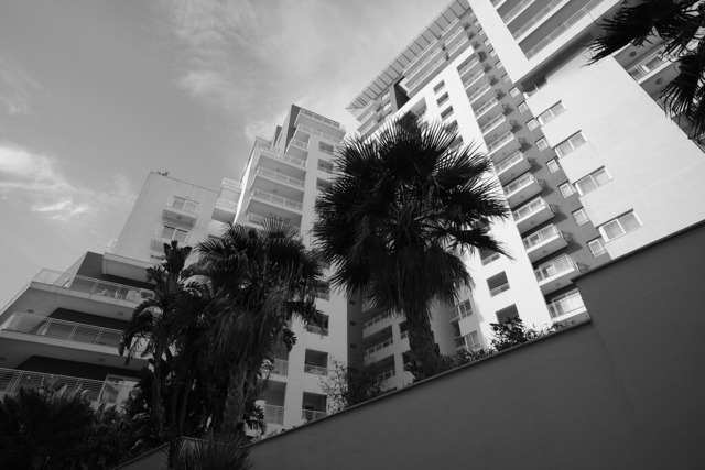 _XP30362-Malta4 | blende43