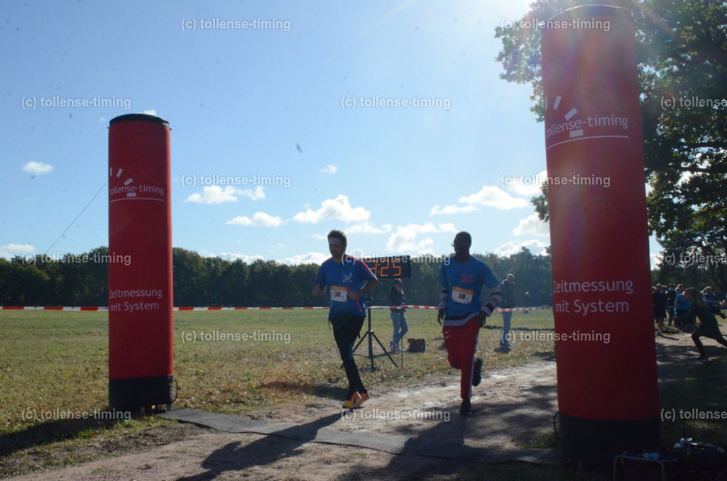 TTT_8629 | Foto | tollense-timing - Realisiert mit Pictrs.com