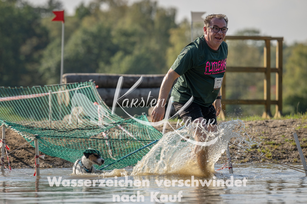 1417_ZZ92034 | kk-dogfotos