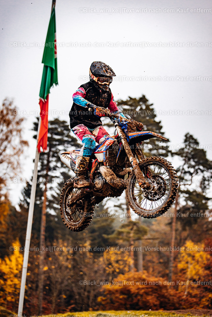 E68A4701 | blick_win_kel